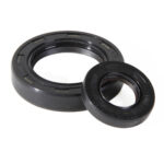 Prox krukaskeerring set Honda CR 250R 92-07