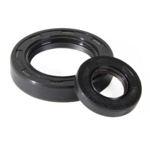Prox krukaskeerring set Honda CR 250R 92-07