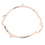 KTM OEM buitenste koppelingsdeksel pakking KTM SX 125 98-15 & EXC 125 98-16 & Husqvarna TC 125 14-15 & TE 125 14-16