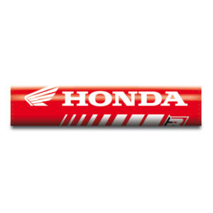 Blackbird Stuurrol Honda