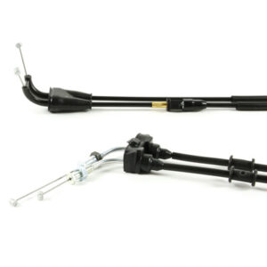 Prox gaskabel Yamaha YZ 250F 14-18 & WR 250F 15-18