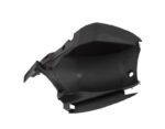 KTM OEM Airfilter box Zwart KTM SX 125/150 16-18 & SX 250 17-18 & SX-F 250/350/450 16-18 & EXC 125/250/300 17-19 & EXC-F 250/350/450/500 17-19