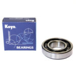 Airtime krukas lager KOYO 830046-20YA1SH2S RM-Z250 '10- 30x63x16