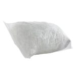 Airtime Dempervulling 500 gram