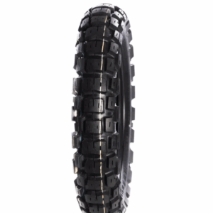 Moto Z Tractionator Adventure 110/80-19 59Q TL Voorband