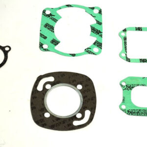 Athena Top End Gasket kit Honda CR 80R 83