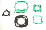 Athena Top End Gasket kit Honda CR 80R 84