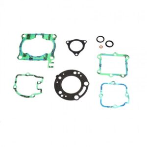 Athena Top End Gasket kit Honda CR 125R 04