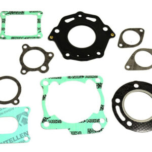 Athena Top End Gasket kit Honda CR 125R 87-89