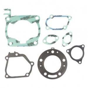 Athena Top End Gasket kit Honda CR 125R 90-97