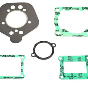 Athena Top End Gasket kit Honda CR 125R 81