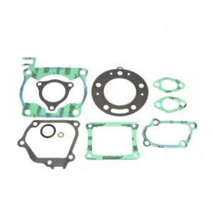 Athena Top End Gasket kit Honda CR 125R 98-99