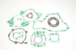 Athena Complete Gasket kit Honda CR 80R 86-91