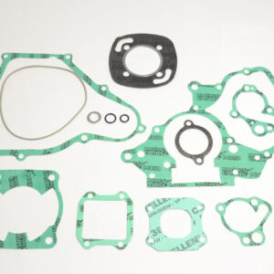 Athena Complete Gasket kit Honda CR 80R 83