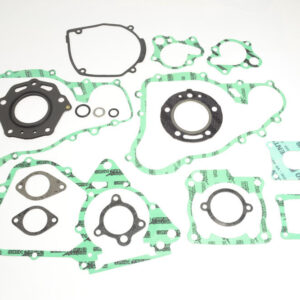 Athena Complete Gasket kit Honda CR 125R 83-86