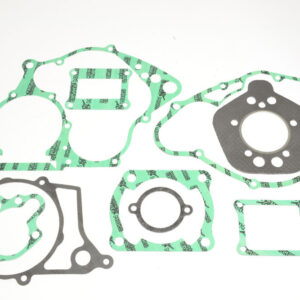 Athena Complete Gasket kit Honda CR 125R 81