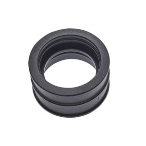 Boyesen Membraan rubber voor boyesen RAD-02A,RAD-02B,RAD-02C,RAD-02D,RAD-02I,RAD-03A,RAD-11G,RAD-12J,RAD-24B,RAD-24C,RAD-24X,RAD-24XA