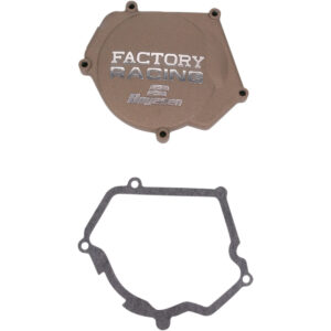 Boyesen Ontstekingsdeksel Magnesium Yamaha YZ 250 99-
