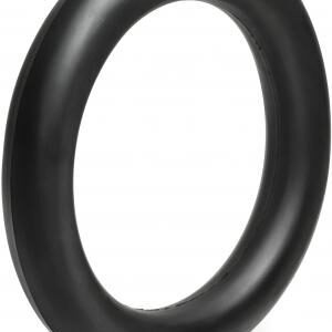 X-Grip Bib Mousse SUPER SOFT EXTREME 120/90-18