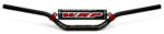 WRP Stuur Taper-X Chiodi 28,6mm