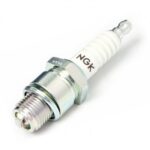 NGK bougie BR10ES