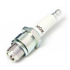 NGK bougie BR7ES