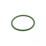 KTM OEM uitlaat O-ring 44,00X3,00 Viton 0770440030