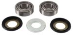 All Balls balhoofdlager set Gas Gas MC 50/65/85 21 & Husqvarna TC 50/65/85 14- & KTM SX 50 12- & SX 65 00- & SX 85 03-