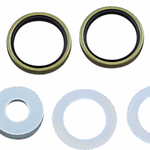 All Balls onderste schokbreker lager set KTM SX/SX-F 12-