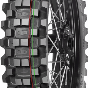 Mitas Terra Force-MX MH Achterband 90/100-12