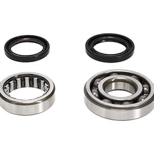 Prox krukas lager set Honda CRF 250R 06-17 & CRF 250X 07-17