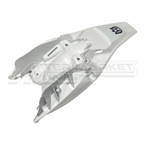 Husqvarna OEM Achterspatbord TC 50 2020-2022 & EE 3 2023-2024 & EE 5 2020-2024