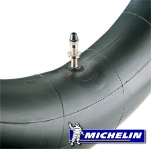 Michelin binnenband 2,5mm dikte 3.60-14, 4.10-14, 90/100-14, 90/90-14