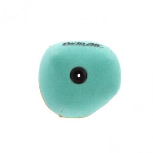Twin Air geolied Luchtfilter Suzuki RM-Z 250 19- & RM-Z 450 18-