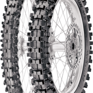 Pirelli Scorpion MX 32 Mid Soft Achterband 80/100-12