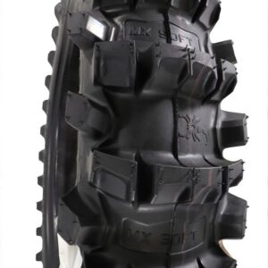 Pirelli Scorpion MX Soft 410 Achterband 110/90-19