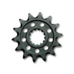 Renthal UGP voortandwiel 14 tands KTM SX/EXC/SXF/EXC-F 125/144/150/200/250/300/350/450/500/520/540 1991-2019 & Husqvarna TC/TE/FC/FE 125/150/250/350/450/501 2014-2019 & Beta RR 250/300 2013-2018 & Beta RR 350 2011-2018 & Beta RR 390 2015-2016 & Beta RR 400/498 2010-2013 & Beta RR 430/480 2015-2018 & Beta RR 450/520 2010-2014