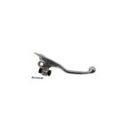 Psychic remhendel versterkt brembo KTM SX/SXF/EXC/EXCF 125-530 2014- & Husqvarna TC/TE/FC/FE 125-501 2014-
