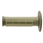 Renthal handvaten Kevlar Dual Compound fijn G165