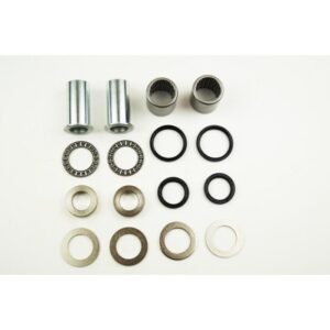 Psychic achterbrug lager Honda CR 125R 93-01