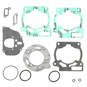 Prox Top End Gasket kit 35.6220