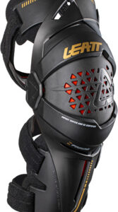 Leatt Knie Braces Z-Frame volwassen maat XXL
