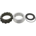 KTM OEM koppelingset SX/EXC 250/300 13-