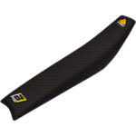 Blackbird zadelhoes Pyramid Zwart KTM SX/SX-F 125/150/250/350/450 16-18 & EXC/EXC-F 17-19